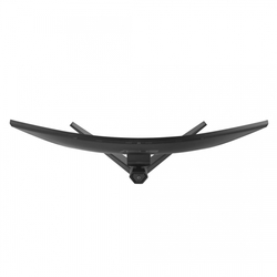 ASUS TUF Gaming VG34VQL3A