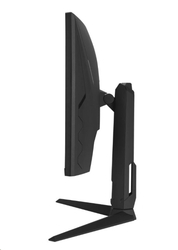 ASUS TUF Gaming VG34WQML5A
