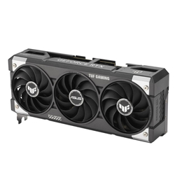 ASUS TUF GeForce RTX 5060 Ti GAMING OC 8G