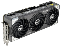 ASUS TUF GeForce RTX 5070 12GB GDDR7 OC Edition