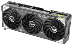 ASUS TUF GeForce RTX 5070 12GB GDDR7 OC Edition