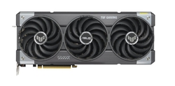 ASUS TUF GeForce RTX 5070 Ti 16GB GDDR7 OC Edition