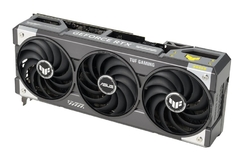 ASUS TUF GeForce RTX 5070 Ti 16GB GDDR7 OC Edition