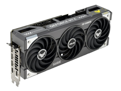 ASUS TUF GeForce RTX 5070 Ti 16GB GDDR7 OC Edition