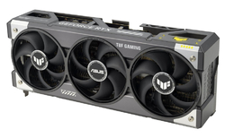 ASUS TUF GeForce RTX 5080 O16G GAMING
