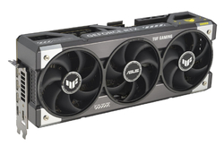 ASUS TUF GeForce RTX 5080 O16G GAMING