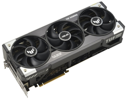 ASUS TUF GeForce RTX 5090 O32G GAMING
