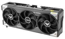 ASUS TUF GeForce RTX 5090 O32G GAMING