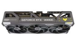 ASUS TUF GeForce RTX 5090 O32G GAMING