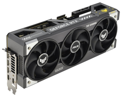 ASUS TUF GeForce RTX 5090 O32G GAMING
