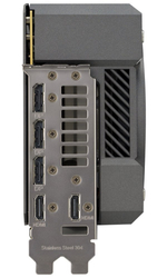 ASUS TUF GeForce RTX 5090 O32G GAMING