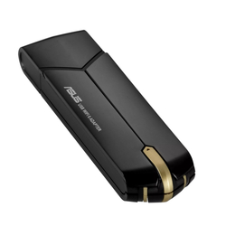 ASUS USB-AX56 (bez podstavce)