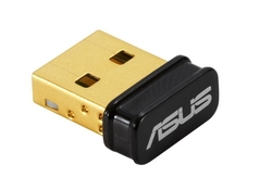 ASUS USB-BT540