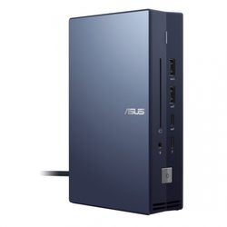 ASUS USB-C SimPro 2 dokovací stanice