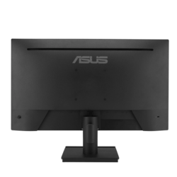 ASUS VA249HG