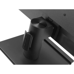 ASUS VA249HG