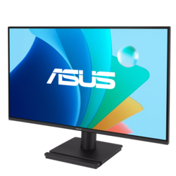 ASUS VA249HG