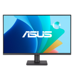 ASUS VA249QG