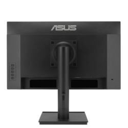 ASUS VA249QGS, černá