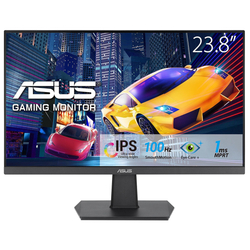 ASUS VA24EHF