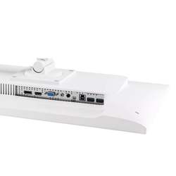 ASUS VA24EQSB-W