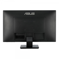 ASUS VA279HAE