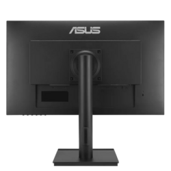 ASUS VA27DQFS