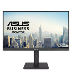 ASUS VA27DQFS