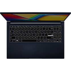 ASUS Vivobook 15 M1502YA-NJ391W Blue