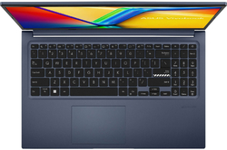 ASUS Vivobook 15 M1502YA-NJ573W Quiet Blue