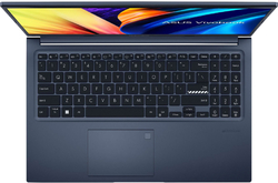 ASUS Vivobook 15 M1502YA-NJ586W Quiet Blue