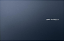 ASUS Vivobook 15 M1502YA-NJ586W Quiet Blue