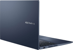 ASUS Vivobook 15 M1502YA-NJ586W Quiet Blue
