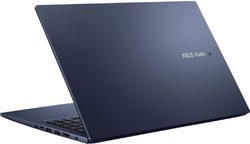 ASUS Vivobook 15 M1502YA-NJ586W Quiet Blue