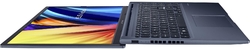 ASUS Vivobook 15 M1502YA-NJ586W Quiet Blue