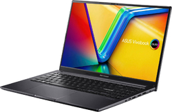 ASUS Vivobook 15 OLED M1505YA-OLED245W Indie Black