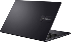 ASUS Vivobook 15 OLED M1505YA-OLED245W Indie Black
