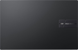 ASUS Vivobook 15 OLED M1505YA-OLED245W Indie Black