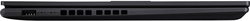 ASUS Vivobook 15 OLED M1505YA-OLED245W Indie Black