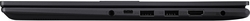 ASUS Vivobook 15 OLED M1505YA-OLED245W Indie Black