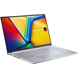 ASUS Vivobook 15 OLED M1505YA-OLED389W Cool Silver