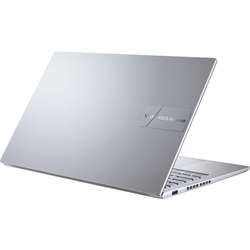 ASUS Vivobook 15 OLED M1505YA-OLED389W Cool Silver