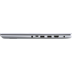 ASUS Vivobook 15 OLED M1505YA-OLED390W Cool Silver