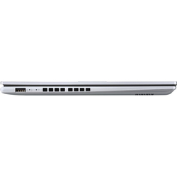 ASUS Vivobook 15 OLED M1505YA-OLED390W Cool Silver