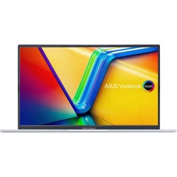 ASUS Vivobook 15 OLED M1505YA-OLED390W Cool Silver