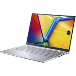 ASUS Vivobook 15 OLED M1505YA-OLED390W Cool Silver
