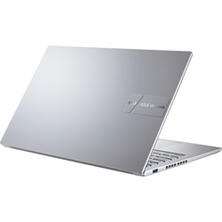ASUS Vivobook 15 OLED M1505YA-OLED390W Cool Silver