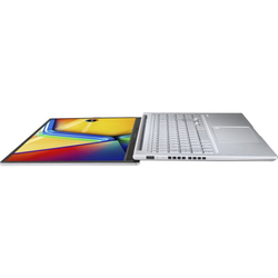 ASUS Vivobook 15 OLED M1505YA-OLED390W Cool Silver