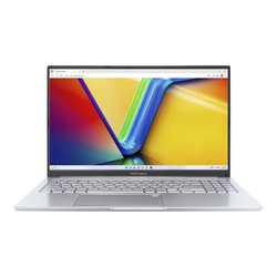 ASUS Vivobook 15 OLED M1505YA-OLED390W Cool Silver