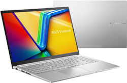 ASUS Vivobook 15 X1502VA-NJ1250W Cool Silver